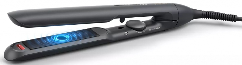 Преса за коса Philips BHS510/00